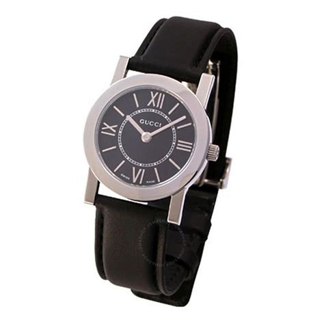 gucci ladys watch 5200 l1|Gucci 5200 Ladies Watch YA052504 .